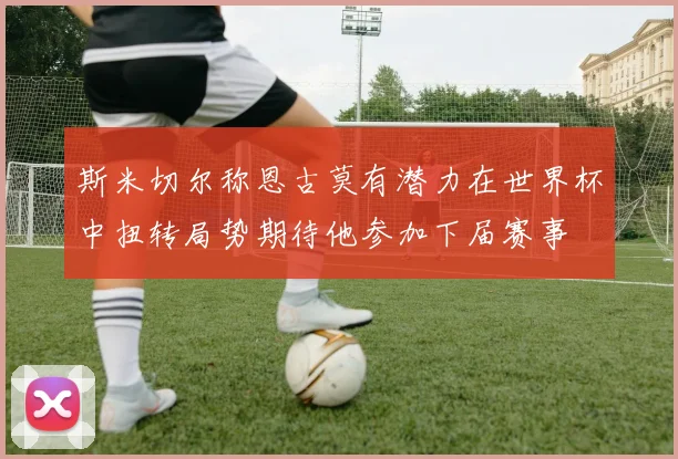 斯米切尔称恩古莫有潜力在世界杯中扭转局势期待他参加下届赛事
