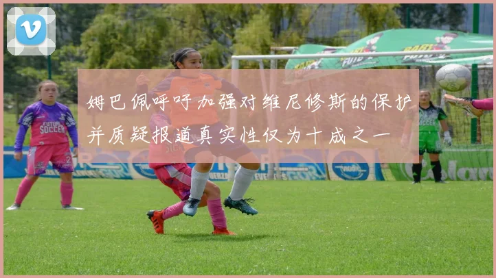 姆巴佩呼吁加强对维尼修斯的保护并质疑报道真实性仅为十成之一