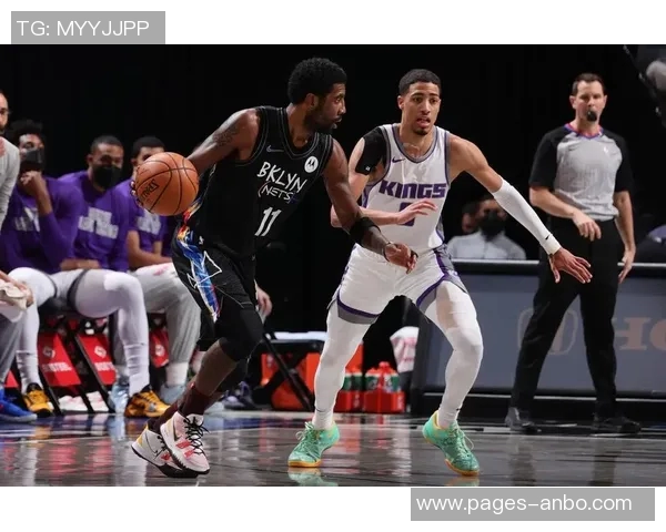 少年老成的杰明上半场表现惊艳三分球精准命中助球队领先