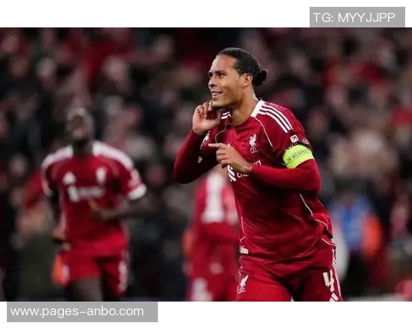 科尔建议切尔西引进范戴克并呼吁给罗塞尼尔更多时间调整球队