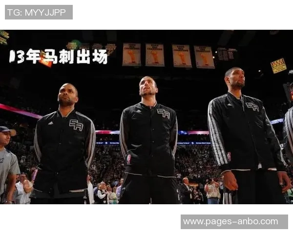 马刺媒体人称哈珀表现超越康宁汉姆引发热议