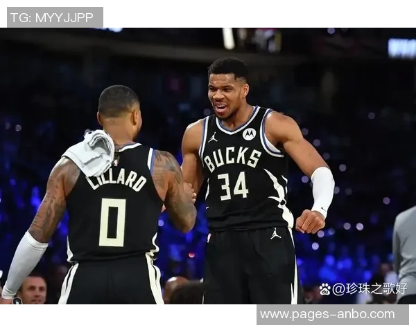 字母哥赛季场均123个两分球的历史意义及三分线前后的影响分析