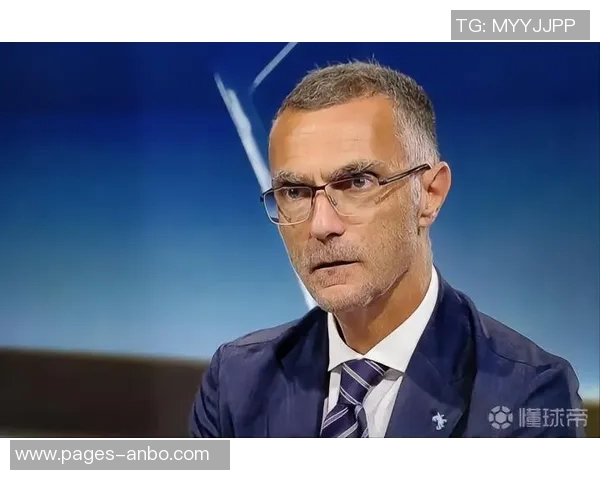 贝尔戈米点评国米与对手表现均佳认为失球时存在明显疏忽