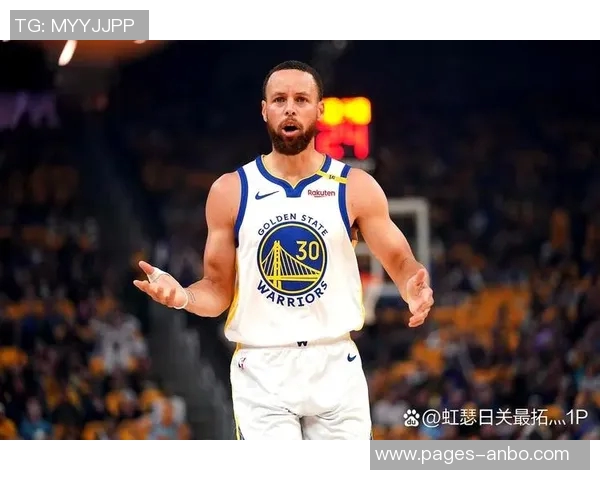 库里积极恢复训练希望尽快复出避免伤情加重