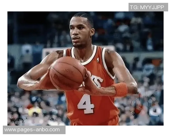 哈珀坦言对NBA比赛节奏理解加深之前表现未能达到预期标准