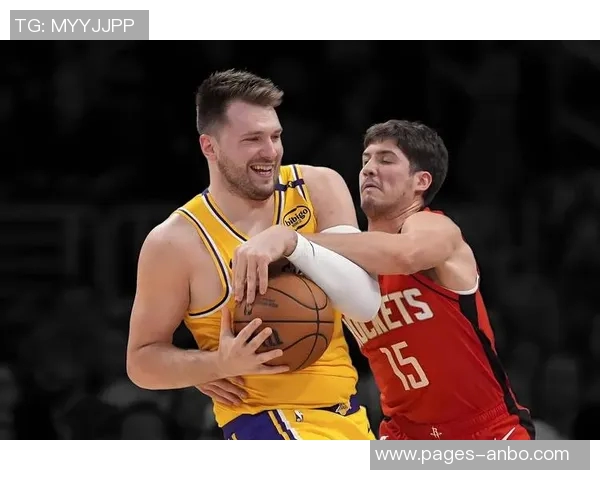 东契奇三分球表现出色带领球队获胜比赛乐趣无限