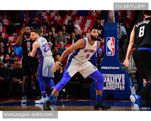 快船本季真实命中率高达717比肩雷霆与塞尔蒂克表现出色