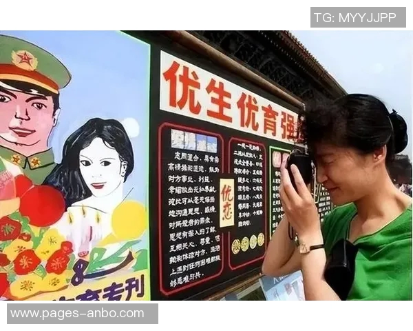 KD回忆童年放学路途四小时未遭绑架感慨幸运之事